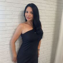 Nika