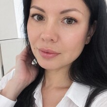 Nika