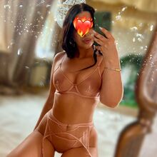 AlinaMalina